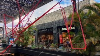 GC-Shopping Mogan Mall 2026-055.jpg